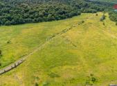 Prodej pozemku, trvalý travní porost, 185 572 m²
