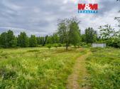 Prodej pozemku pro bydlení, 2 451 m²