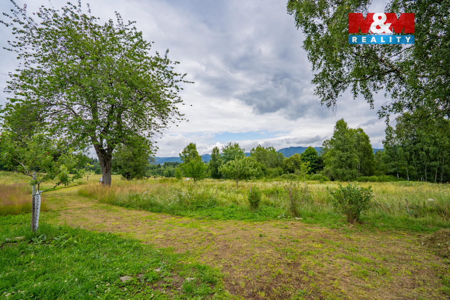 DSC07340-HDR.jpg