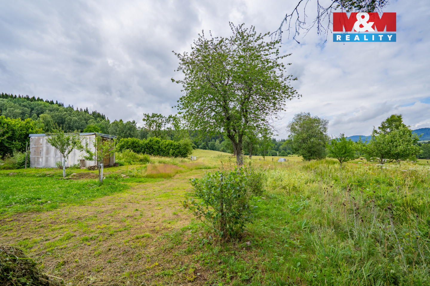 DSC07343-HDR.jpg