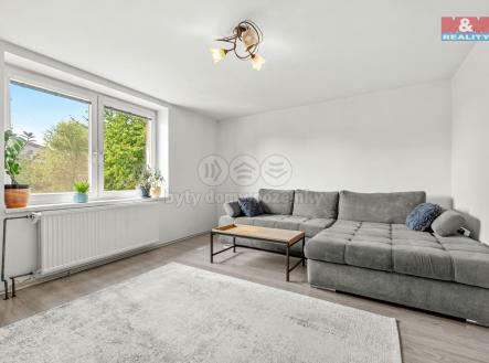 Prodej domu/vily, 178 m²