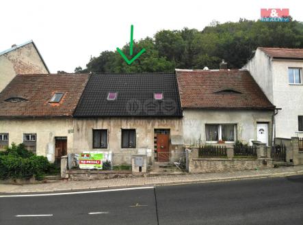 Prodej domu/vily, 122 m²