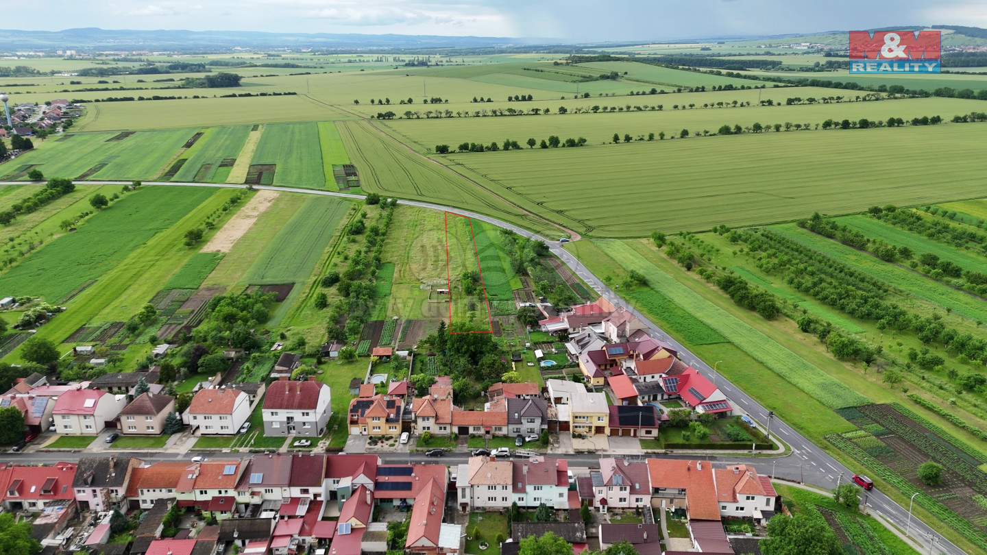 DJI_20231115181251_0023_D - frame at 0m9s.jpg