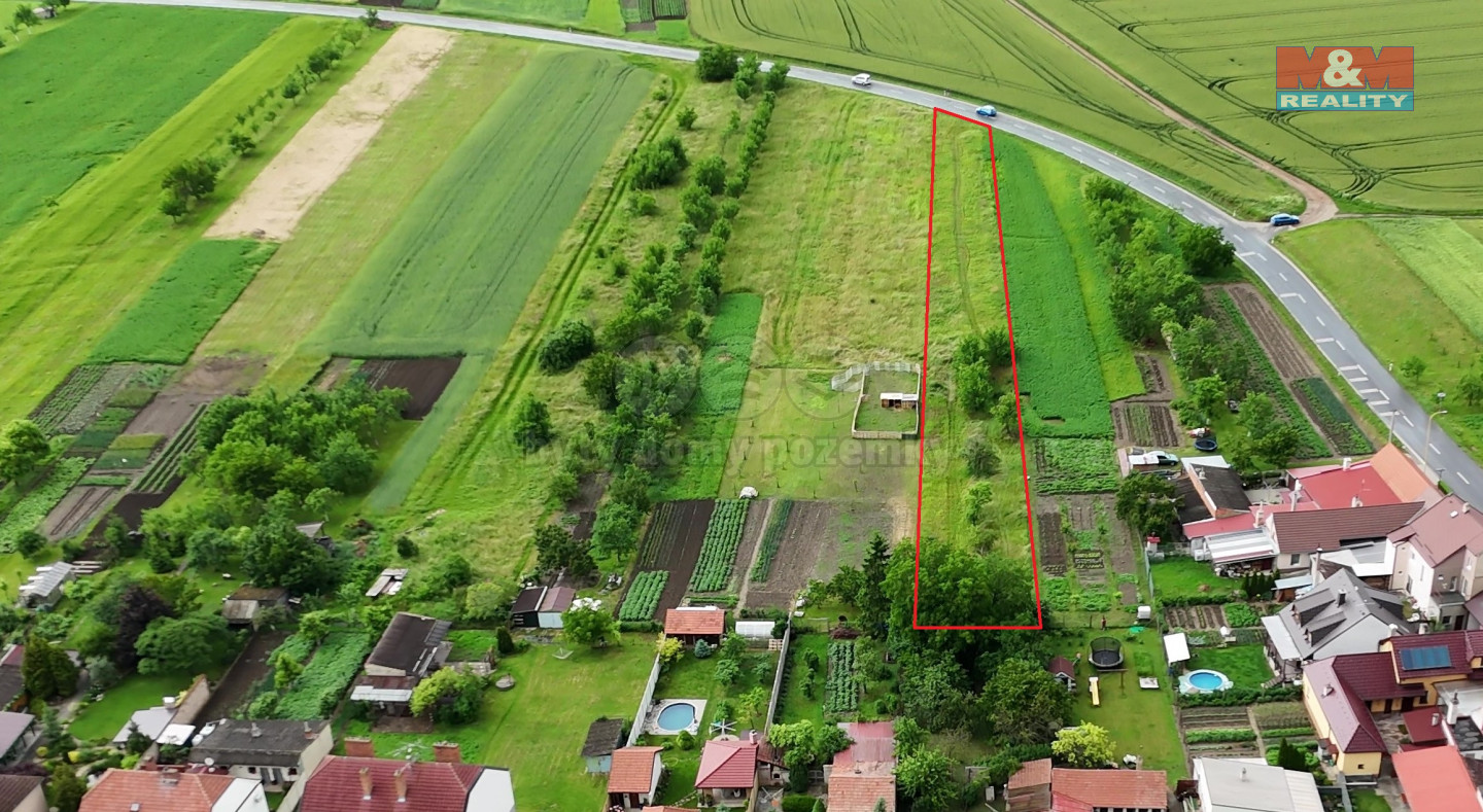 DJI_20231115181342_0025_D - frame at 0m15s.jpg