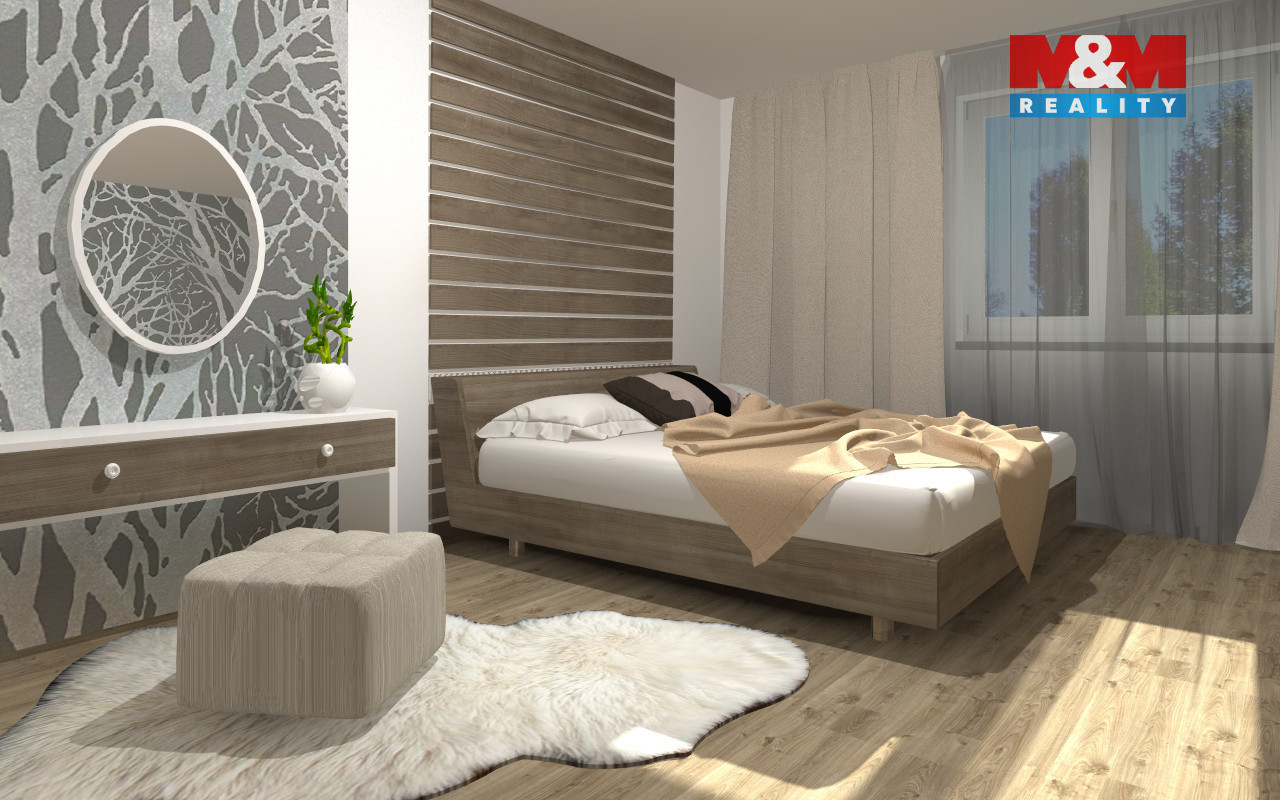 175302103920_5 x 3,5, obdelník, okno, šedá, hnědá_614303.jpg