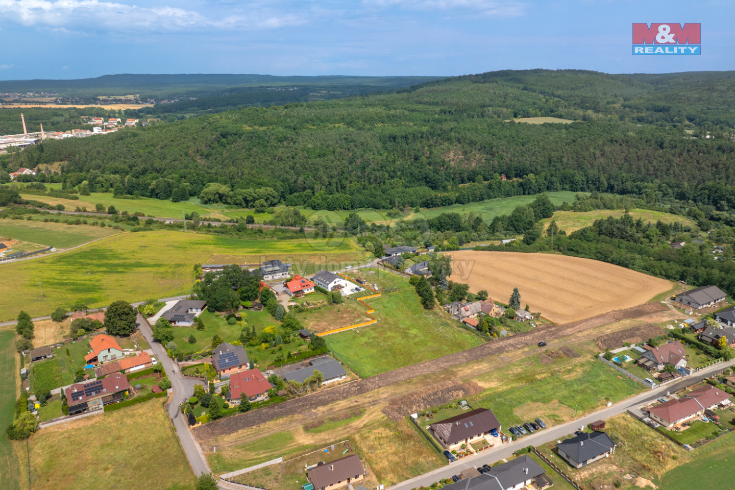 Realitní fotografie - Rakovník - Michal Link - 12.jpg