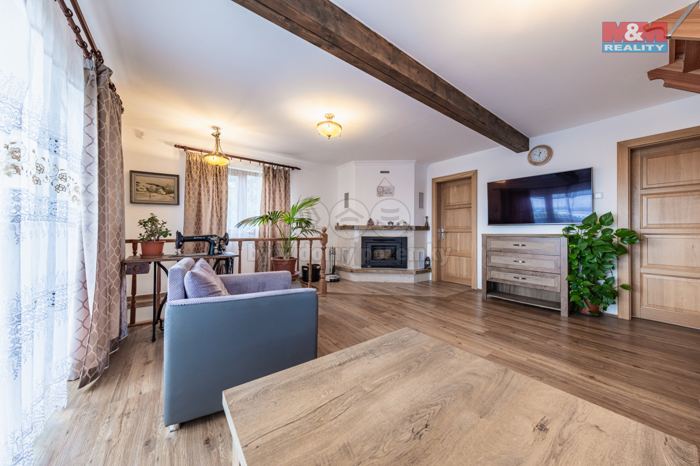 Prodej domu, 135 m², Mnichovice