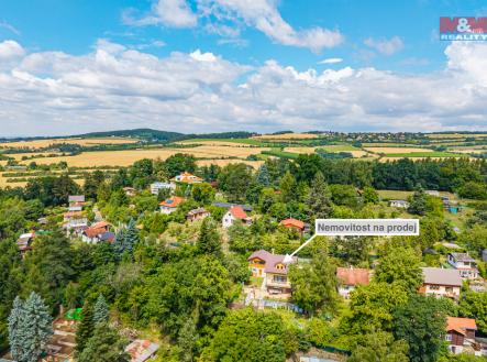 Prodej domu/vily, 135 m²