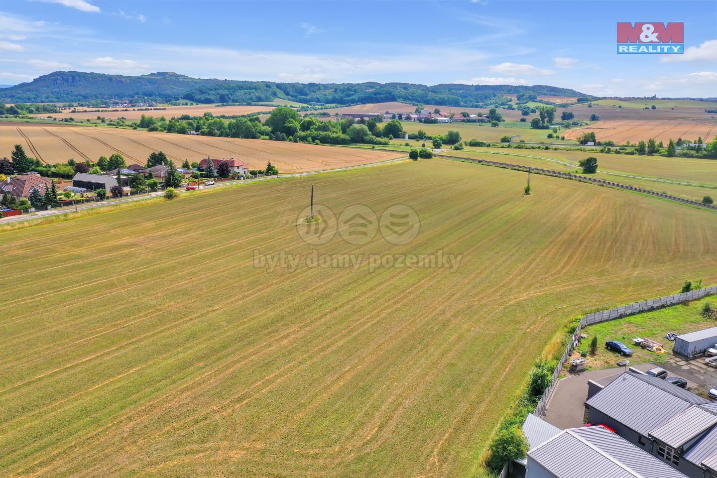 DJI_0623 kopie.jpg