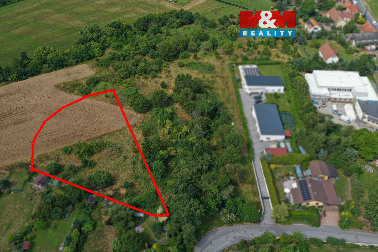 1D73F33E1C1D92F2916E497A03646DAA kopie.jpg