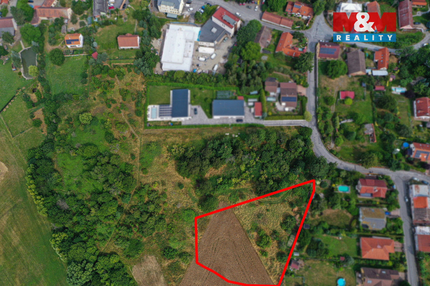 77C02FA100180EED708C0D1368C897A0 kopie.jpg