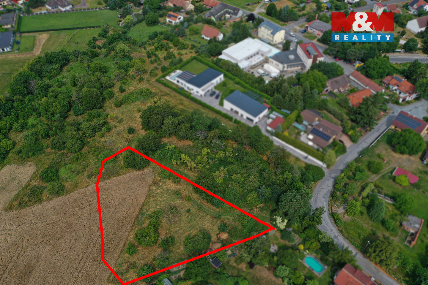 689B60774BBF174E61762A0259E04F43E kopie.jpg