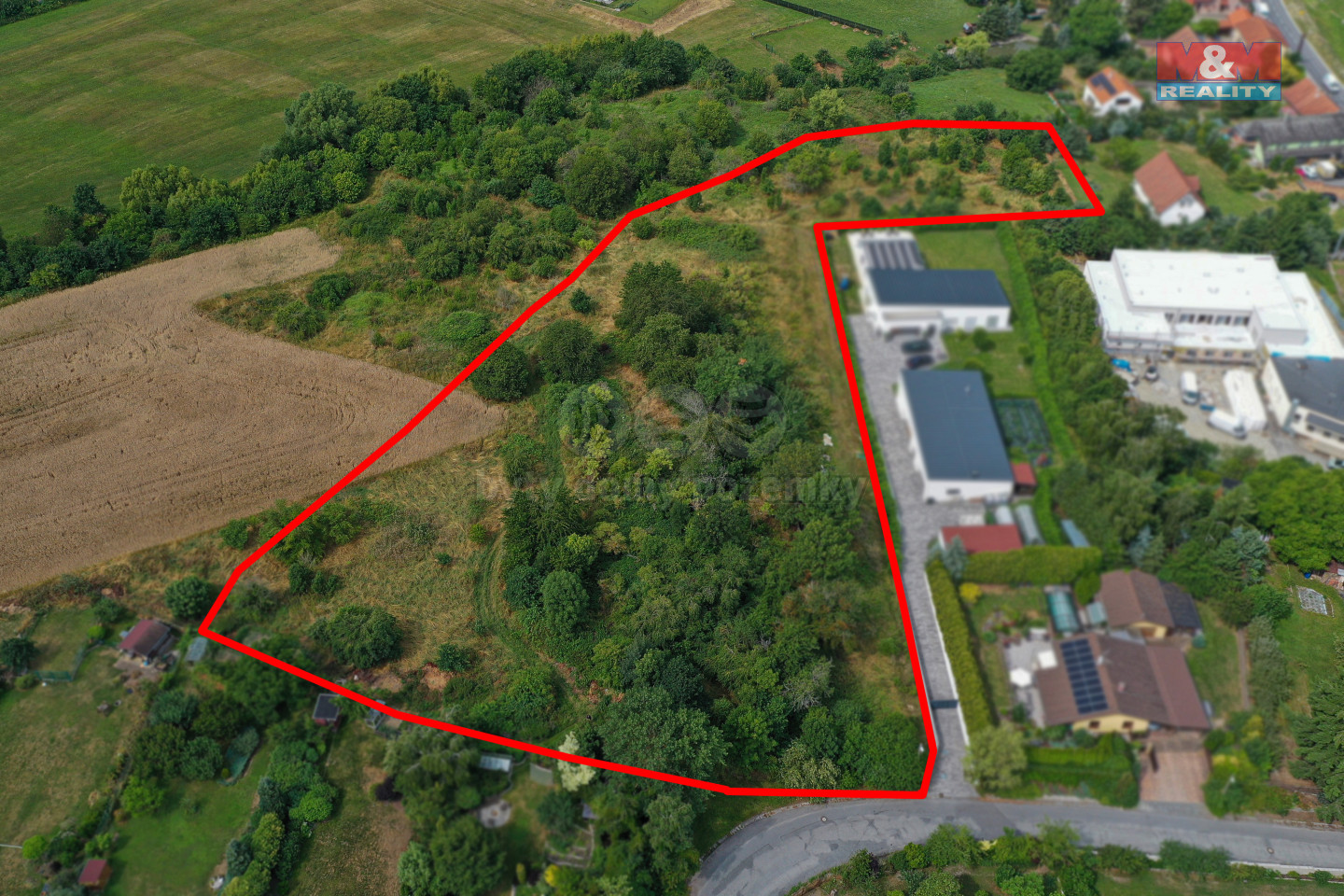 1D73F33E1C1D92F2916E497A03646DAA kopie.jpg