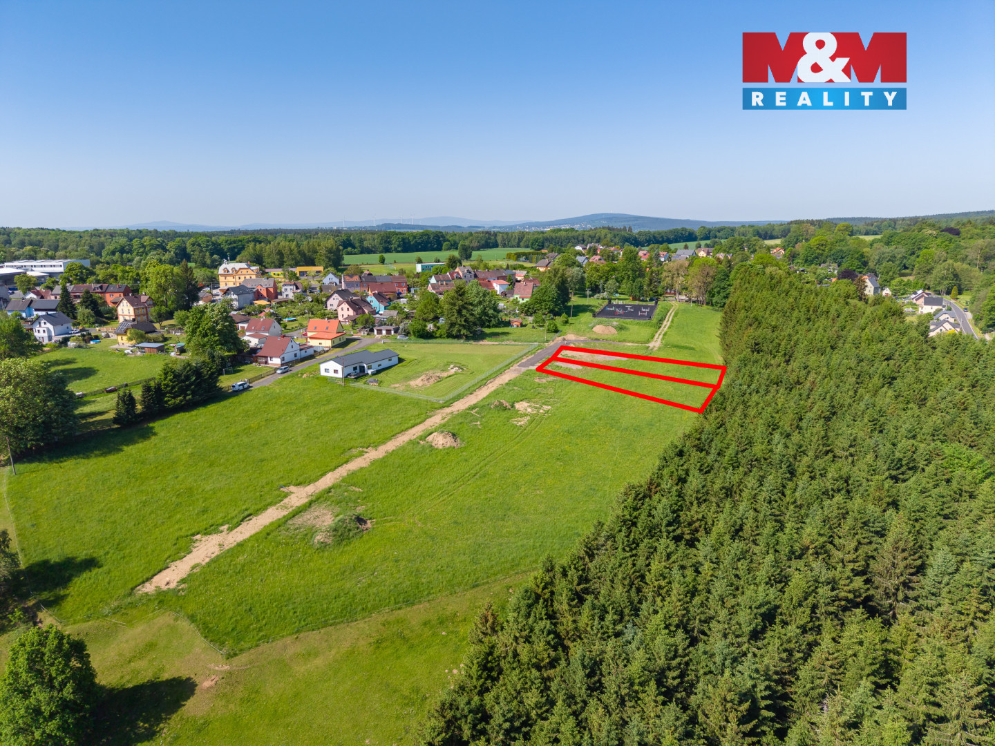 DJI_20260527100645_0233_D-Edit.jpg