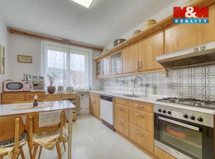 Prodej domu/vily, 165 m²