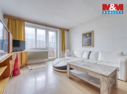 Prodej domu/vily, 165 m²