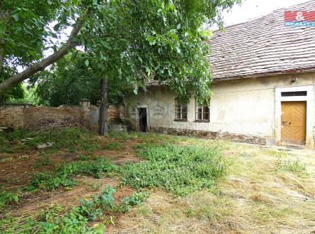 Prodej domu/vily, 132 m²