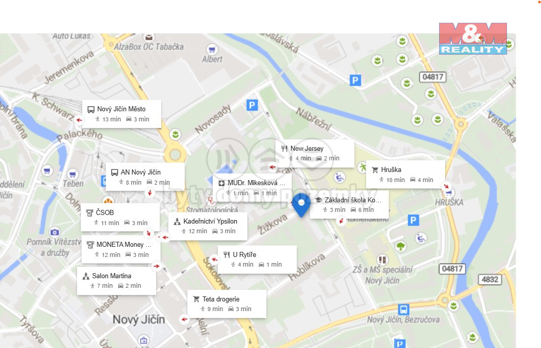 Snímek obrazovky 2025-07-21 151916.jpg