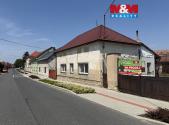 Prodej domu/vily, 138 m²
