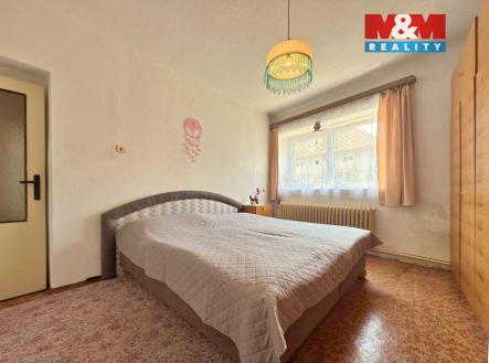 Prodej domu/vily, 138 m²