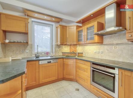 Pronájem obchodní prostor, 43 m²