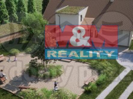 Prodej bytu, 4+kk, 103 m²