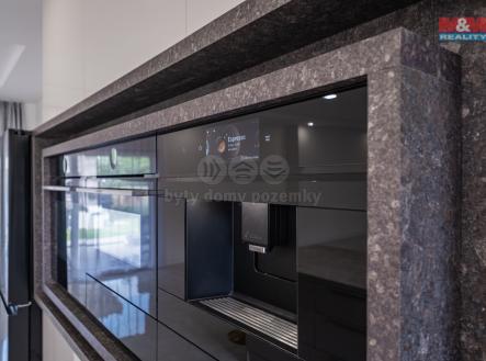 Prodej domu/vily, 166 m²