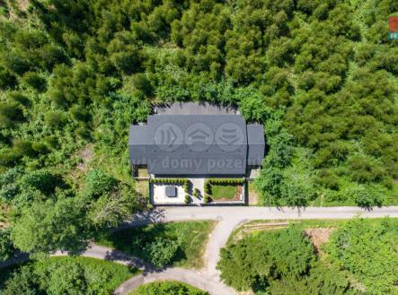 Prodej domu/vily, 200 m²