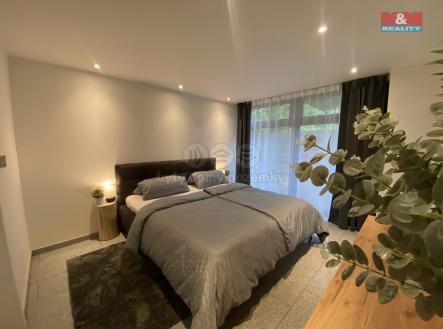 Prodej domu/vily, 200 m²