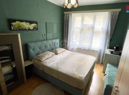 Prodej domu/vily, 175 m²