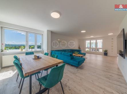 Prodej domu/vily, 145 m²