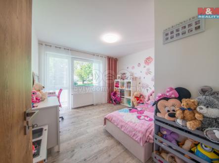 Prodej domu/vily, 145 m²
