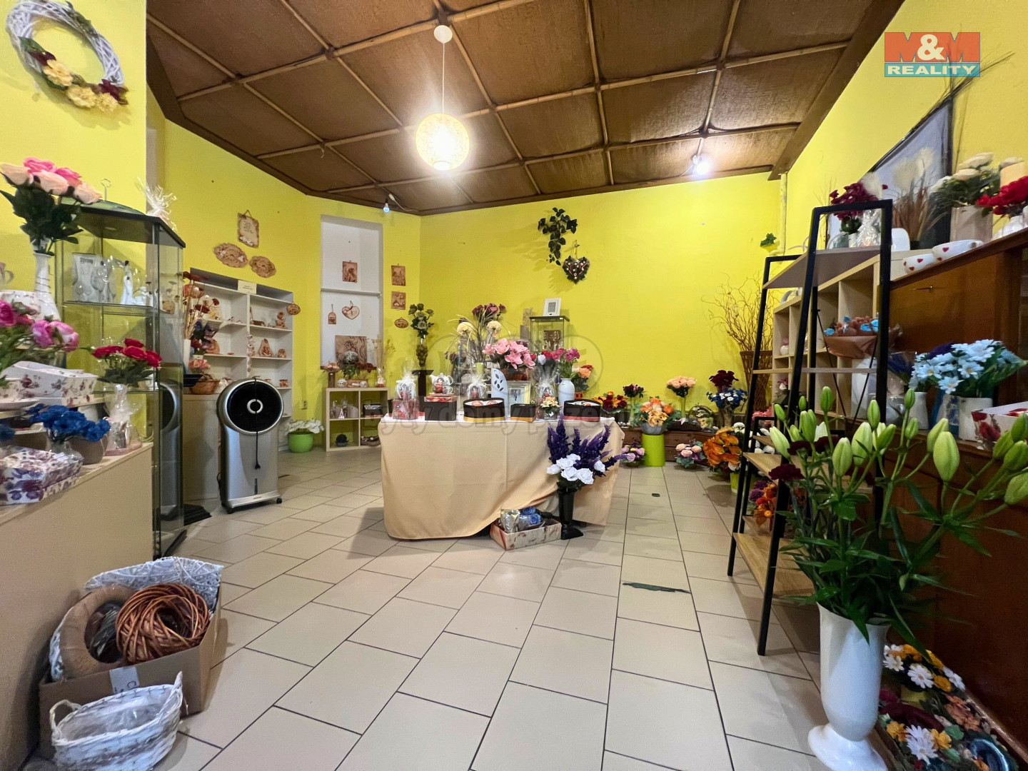 Pozemek města Orlová (94).jpg