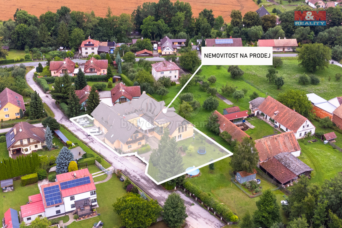 DJI_0222 kopie c.jpg