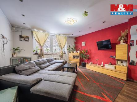 Prodej domu/vily, 350 m²