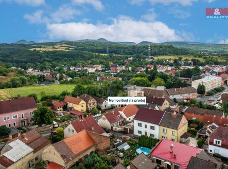 Prodej domu/vily, 81 m²