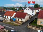 Prodej domu/vily, 81 m²
