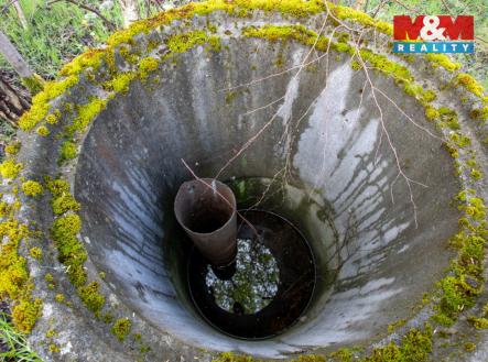 Prodej pozemku pro komerční výstavbu, 18 387 m²