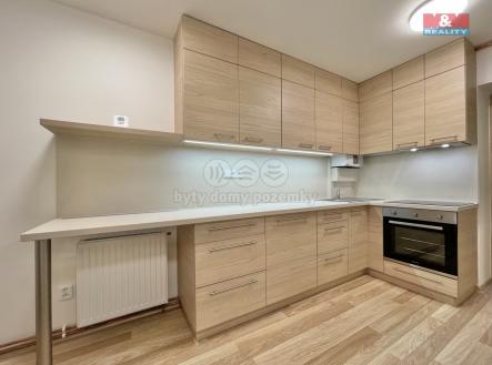 Prodej domu/vily, 150 m²