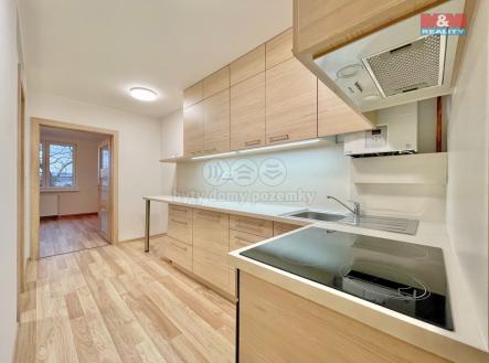 Prodej domu/vily, 150 m²