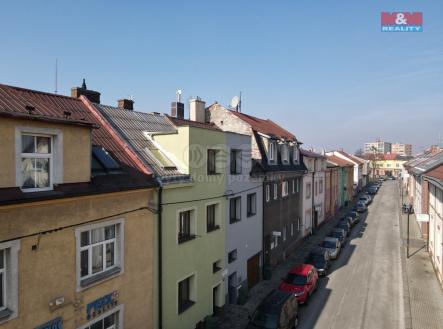 Prodej domu/vily, 150 m²