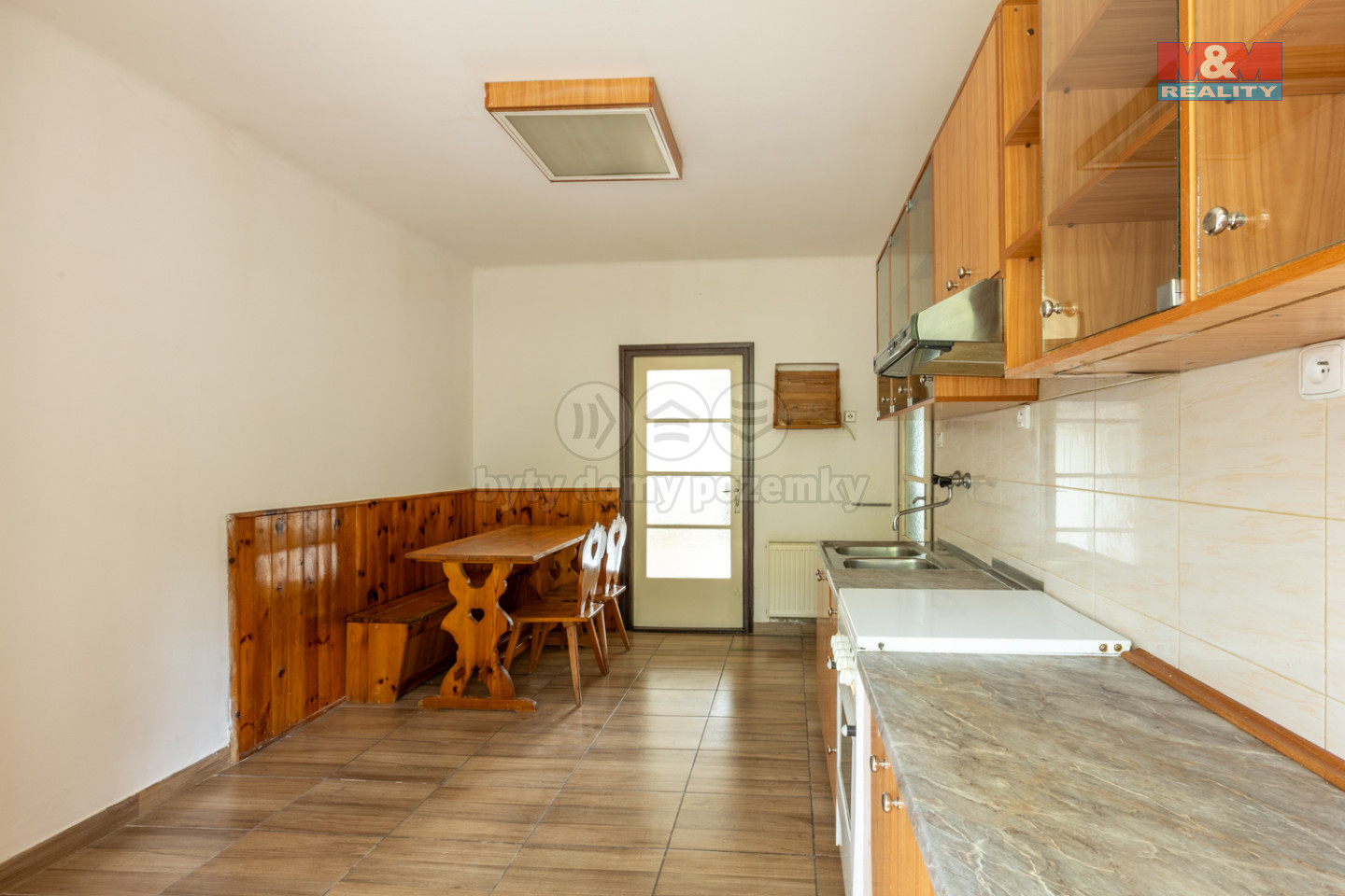 Realitní fotografie - Nižbor - Kristýna Vaitová - 10.jpg