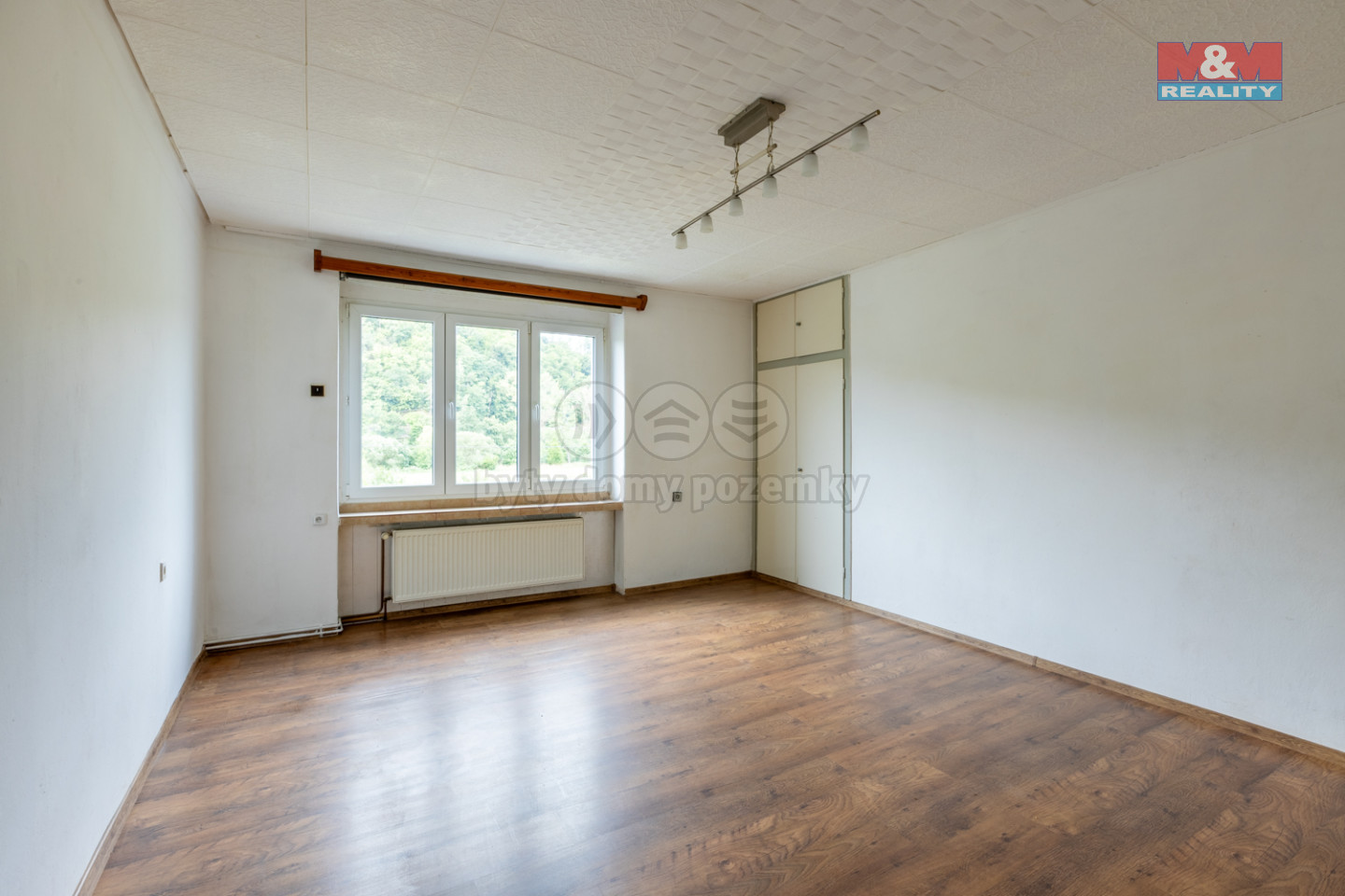 Realitní fotografie - Nižbor - Kristýna Vaitová - 2.jpg