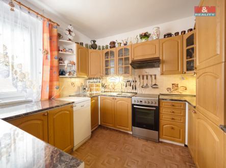 Prodej domu/vily, 277 m²