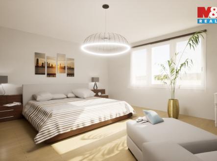 Prodej domu/vily, 200 m²