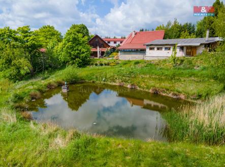 Prodej hotel, 1 500 m²