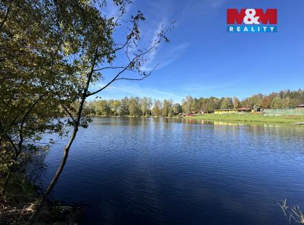 Prodej pozemku, ostatní, 39 493 m²