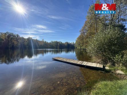 Prodej pozemku, ostatní, 39 493 m²