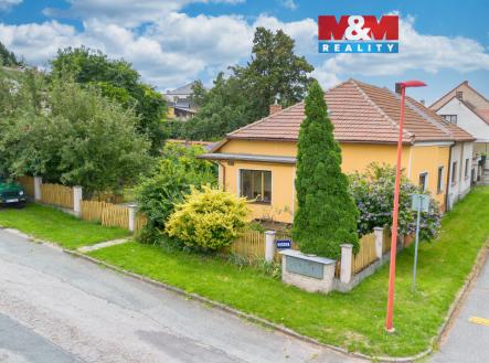 Prodej domu/vily, 90 m²