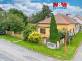 Prodej domu/vily, 90 m²